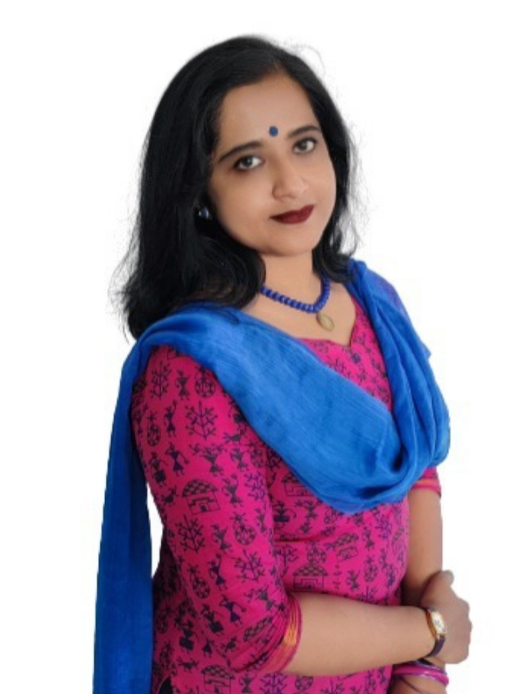 Prajna Paramita Saha