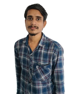 Sandip Sadhhukhan