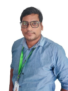 Tanmoy Adhikary