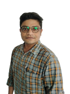 Shekhar Pal